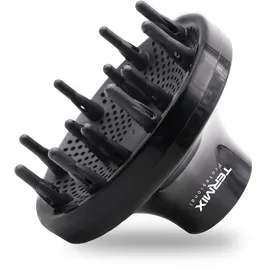 Termix Diffusor für Termix Professional 4300