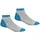 Regatta Samaris Trail Socken Damen 2 Grau 39-42