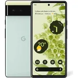 Google Pixel 6