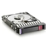 HP HPE HDD 146GB 2.5inch 10K rpm (0.15 TB, 2.5"), Festplatte