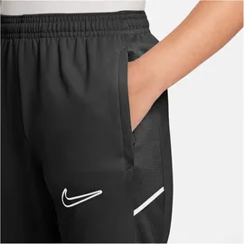 Nike Dri-Fit Academy25 Jogginghose Black/White M