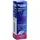 URSAPHARM Arzneimittel HYSAN Schnupfenspray