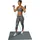 Trendy-Sport Trendy Sport Premium Gym Tube Gelb