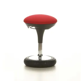 TOPSTAR Sitness 20 rot