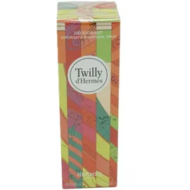 Hermès Twilly d’Hermès Deodorant Spray 150 ml