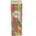 Hermès Twilly d’Hermès Deodorant Spray 150 ml