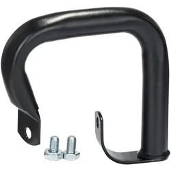 Bosch Bügelgriff für Bosch-Betonschleifer - 3601303017
