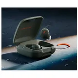 Sennheiser Momentum Sport