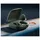 Sennheiser Momentum Sport green