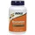 NOW Foods Bromelain 500 mg Kapseln 120 St.