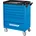 Werkstattwagen 1045x785x510mm