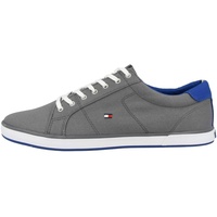 Tommy Hilfiger FM0FM00596 steel grey 41