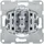 Panasonic Taster WDTM01222NC Plus 55 Jalousie