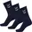 Paare 32-35