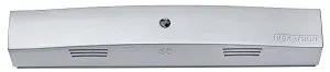 Hekatron Vertriebs RSZ Oberteil Ersatzset 31-4100019-01-01