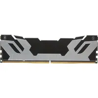 Kingston FURY Renegade Silver DDR5-7200 CL38 RAM Arbeitsspeicher