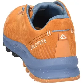 Dolomite Carezza Leather - Gr.: 44