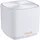 Asus ZenWiFi XD4 Plus AX1800, weiß, 1er (90IG07M0-MO3C00)