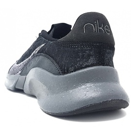 Nike Schuhe Superrep GO 3 Flyknit, DH3394001