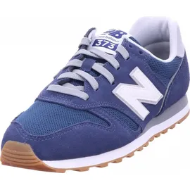 New Balance 373v2 NB Navy 45
