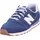 New Balance 373v2 NB Navy 45