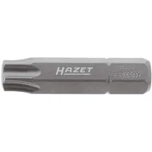 HAZET 2224-T40