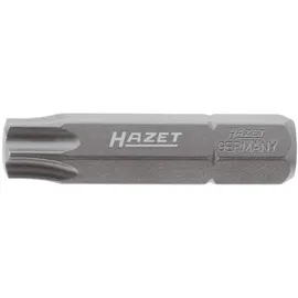 HAZET 2224-T40