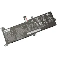 Lenovo Original Akku für Lenovo IdeaPad 320-15AST (80XV)