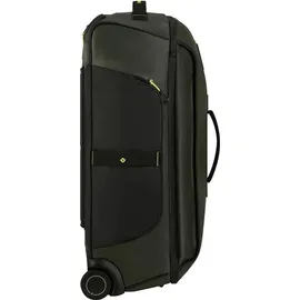 Samsonite Paradiver Light 2-Rollen 67 cm / 74,5 l jungle green 