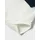 NAME IT NBMADAM LS BODY SET NOOS Normal Blau 80