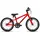 Frog 44 16 Zoll rot