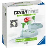 Ravensburger GraviTrax Element Transfer, Bahn