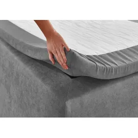 Harper STETTIN 120 x 200 cm Grau
