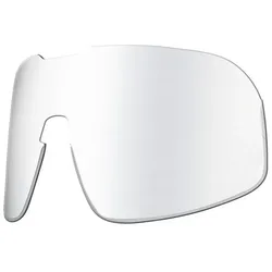 Julbo   Density  Ersatzscheibe Klar - Ersatzglas  -