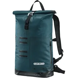 Ortlieb Commuter-Daypack City 21 L