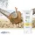 Medipharma Cosmetics Hyaluron Sonnenpflege Après-Lotion 150 ml