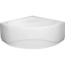 Badland Eckbadewanne 140 x 140 cm (Standard)