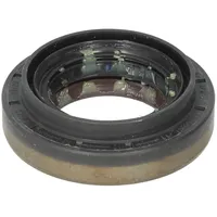 CORTECO Wellendichtring, Differential