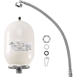 Bosch Trinkwasserausdehnungsgefäß 2l 7716780455