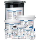 WEICON Anti-Seize High-Tech Montagepaste 400 g