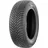 225/40 R18 92W XL