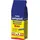 pufas die malermarke Renovier-Spachtel R40 extrem 5 kg