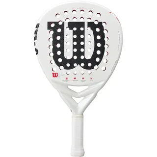 Wilson Bela Ls V3 Padelschläger