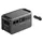 DJI Powerstation 1.024 kWh