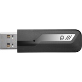 Phoscon ConBee III - das universelle Zigbee USB-Gateway