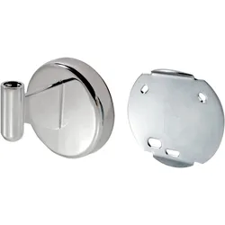 Artemide - Tolomeo, Wandhalterung