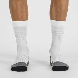 Sportful Apex Socks white cedar (276) XXL