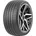 L-Zeal 56 245/35 R21 96W