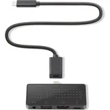 Twelve South StayGo mini