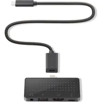 Twelve South StayGo mini